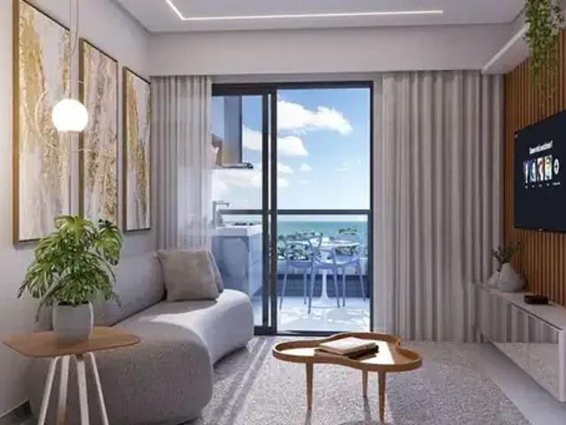Apartamento venda em Região Geográfica Imediata de João Pessoa, Região Metropolitana de João Pessoa