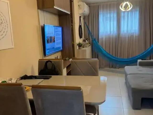 Apartamento venda em Região Geográfica Imediata de João Pessoa, Região Metropolitana de João Pessoa