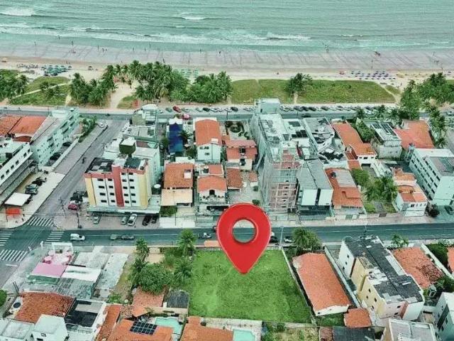 Apartamento venda em Região Geográfica Imediata de João Pessoa, Região Metropolitana de João Pessoa