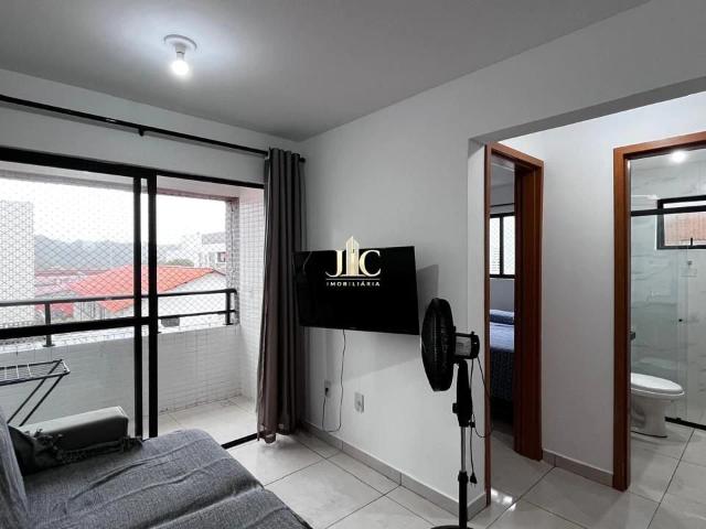 Apartamento venda em João Pessoa