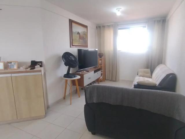 Apartamento venda em Região Geográfica Imediata de João Pessoa, Região Metropolitana de João Pessoa
