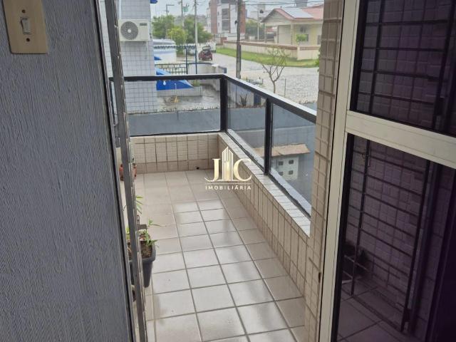 Apartamento venda em João Pessoa