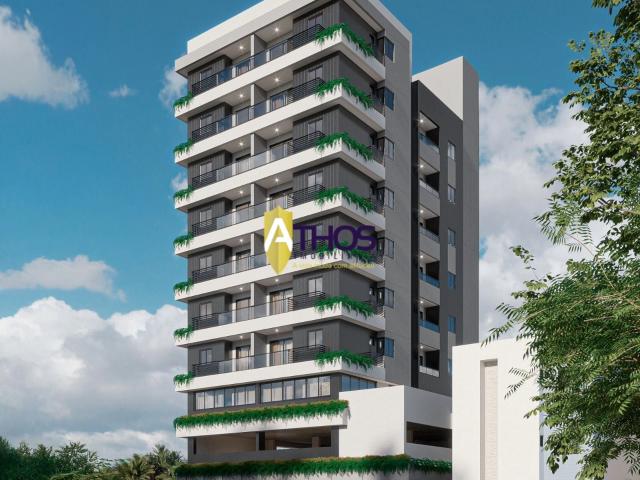 Apartamento venda em João Pessoa