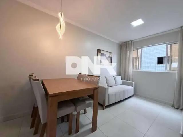 Apartamento venda em Região Geográfica Imediata de João Pessoa, Região Metropolitana de João Pessoa