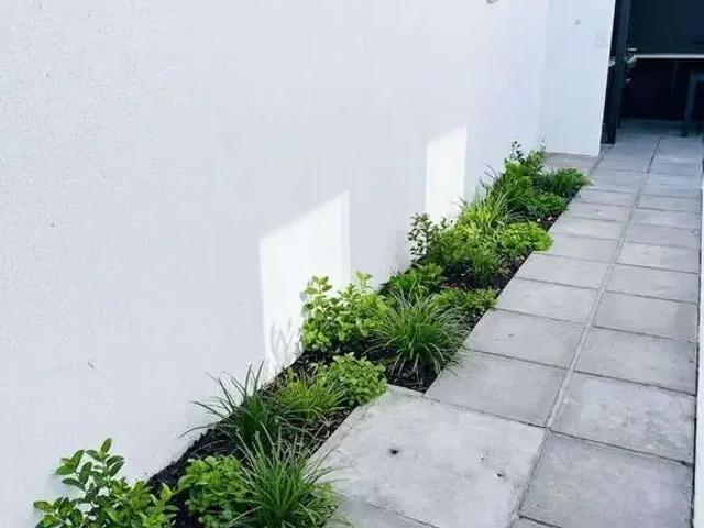 Apartamento venda em Região Geográfica Imediata de João Pessoa, Região Metropolitana de João Pessoa