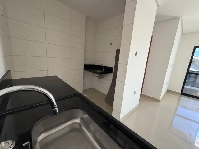 Apartamento venda em Região Geográfica Imediata de João Pessoa, Região Metropolitana de João Pessoa