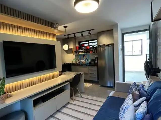 Apartamento venda em Região Geográfica Imediata de João Pessoa, Região Metropolitana de João Pessoa