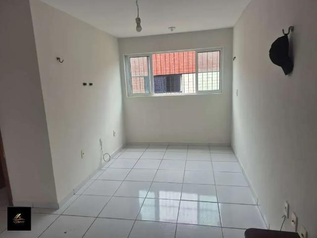 Apartamento venda em Região Geográfica Imediata de João Pessoa, Região Metropolitana de João Pessoa