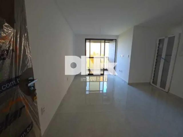 Apartamento venda em Região Geográfica Imediata de João Pessoa, Região Metropolitana de João Pessoa