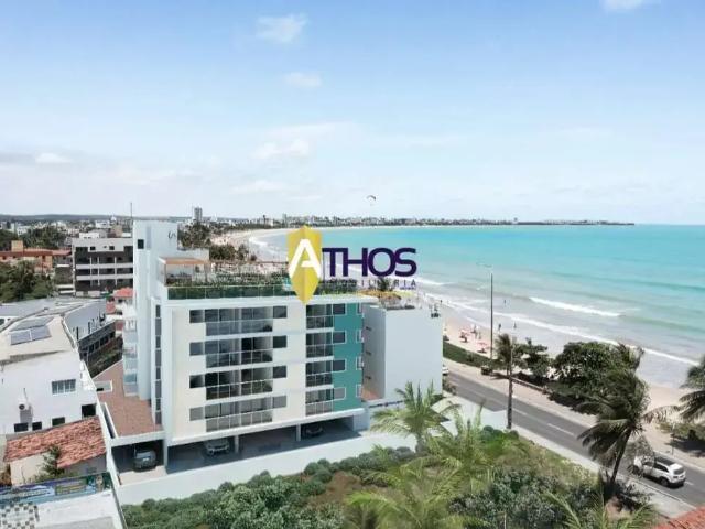 Apartamento venda em João Pessoa