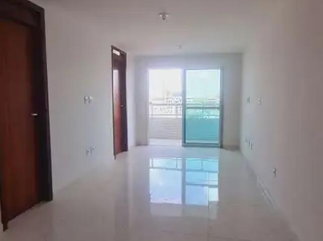Apartamento venda em João Pessoa