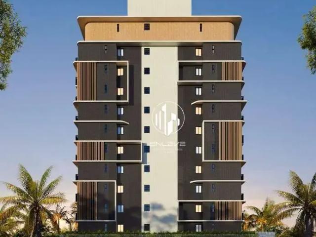 Apartamento venda em João Pessoa