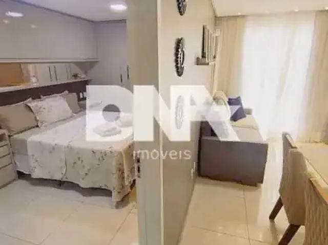 Apartamento venda em João Pessoa