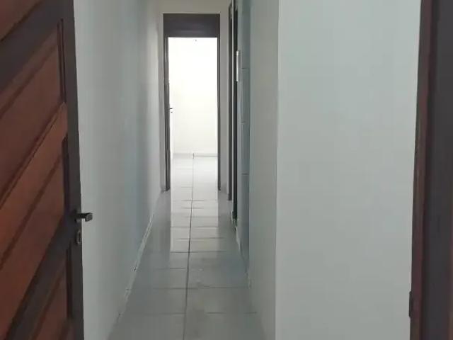 Apartamento venda em Região Geográfica Imediata de João Pessoa, Região Metropolitana de João Pessoa