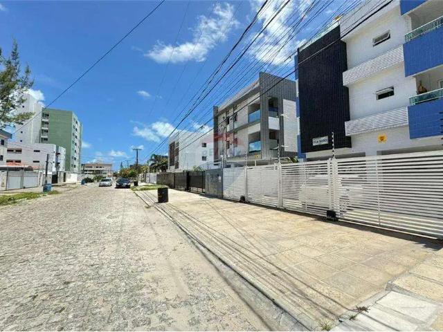 Apartamento venda em Região Geográfica Imediata de João Pessoa, Região Metropolitana de João Pessoa