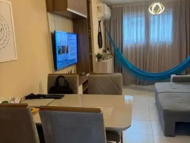 Apartamento venda em Região Geográfica Imediata de João Pessoa, Região Metropolitana de João Pessoa