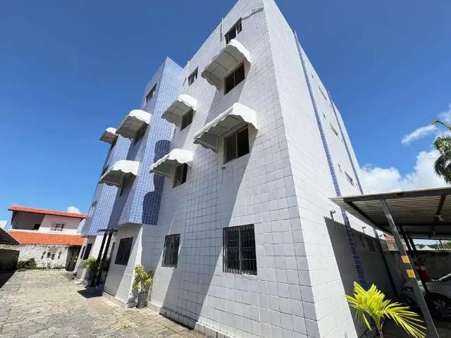 Apartamento venda em Região Geográfica Imediata de João Pessoa, Região Metropolitana de João Pessoa