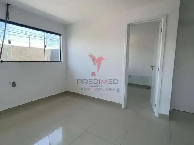 Apartamento venda em Região Geográfica Imediata de João Pessoa, Região Metropolitana de João Pessoa