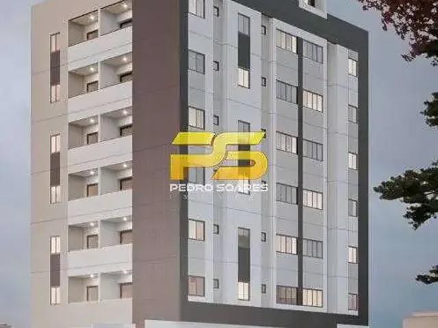 Apartamento venda em Região Geográfica Imediata de João Pessoa, Região Metropolitana de João Pessoa