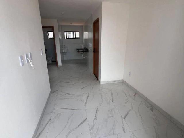 Apartamento venda em João Pessoa