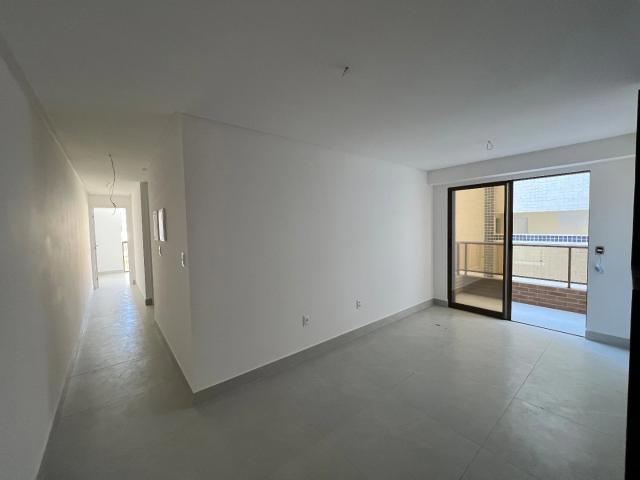 Apartamento venda em João Pessoa