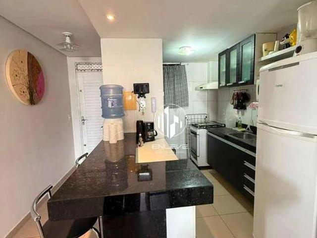 Apartamento venda em João Pessoa