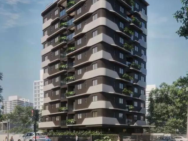 Apartamento venda em Região Geográfica Imediata de João Pessoa, Região Metropolitana de João Pessoa