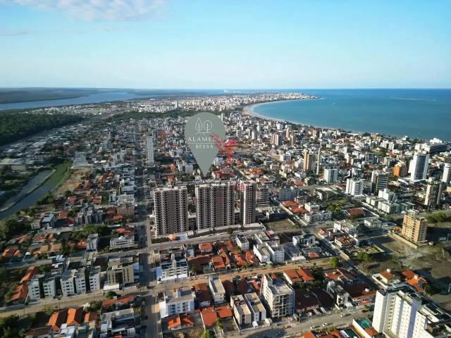 Apartamento venda em João Pessoa
