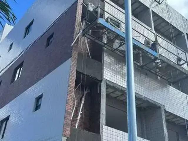 Apartamento venda em Região Geográfica Imediata de João Pessoa, Região Metropolitana de João Pessoa