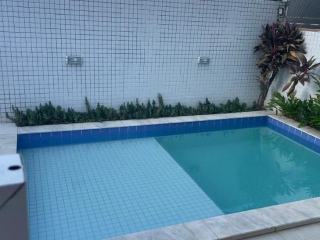Apartamento venda em Região Geográfica Imediata de João Pessoa, Região Metropolitana de João Pessoa