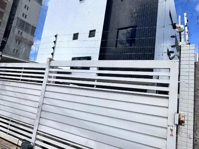 Apartamento venda em Região Geográfica Imediata de João Pessoa, Região Metropolitana de João Pessoa