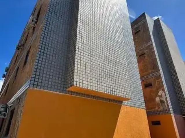 Apartamento venda em Região Geográfica Imediata de João Pessoa, Região Metropolitana de João Pessoa