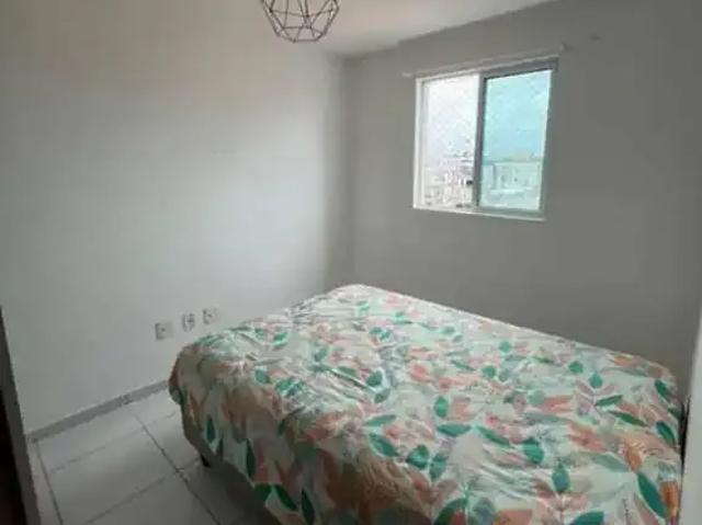 Apartamento venda em Região Geográfica Imediata de João Pessoa, Região Metropolitana de João Pessoa