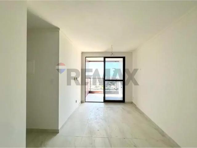 Apartamento venda em João Pessoa