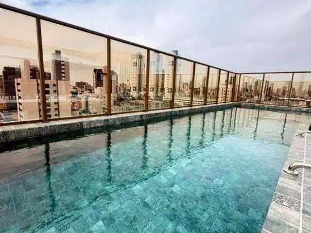Apartamento venda em Região Geográfica Imediata de João Pessoa, Região Metropolitana de João Pessoa