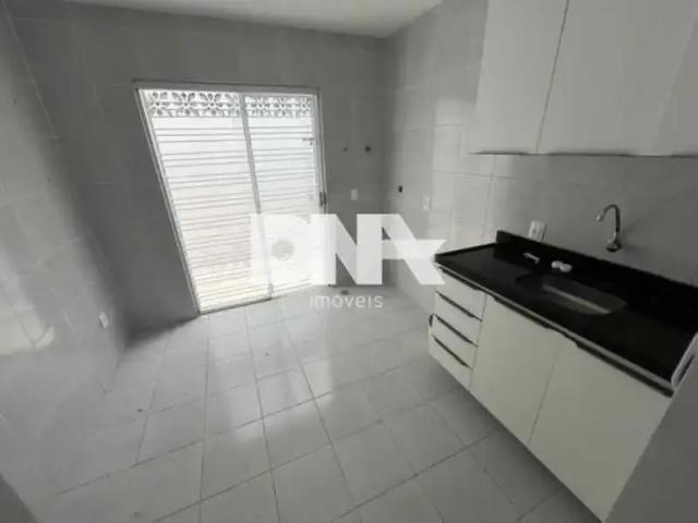 Apartamento venda em Região Geográfica Imediata de João Pessoa, Região Metropolitana de João Pessoa