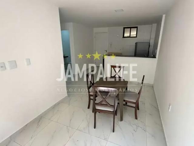 Apartamento venda em Região Geográfica Imediata de João Pessoa, Região Metropolitana de João Pessoa