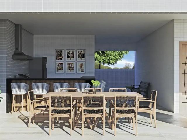 Apartamento venda em João Pessoa