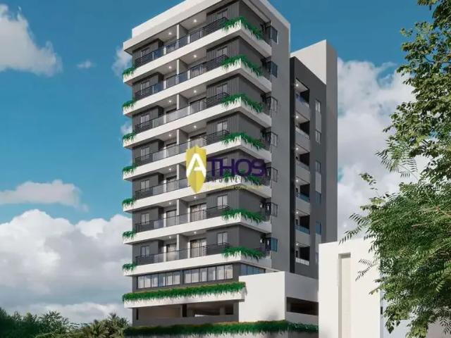 Apartamento venda em Região Geográfica Imediata de João Pessoa, Região Metropolitana de João Pessoa
