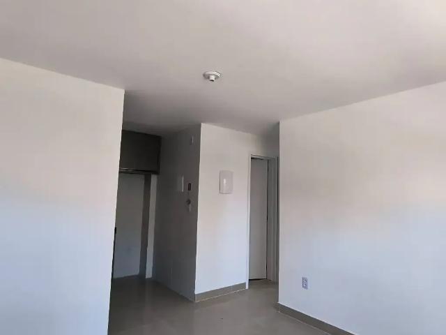 Apartamento venda em Região Geográfica Imediata de João Pessoa, Região Metropolitana de João Pessoa
