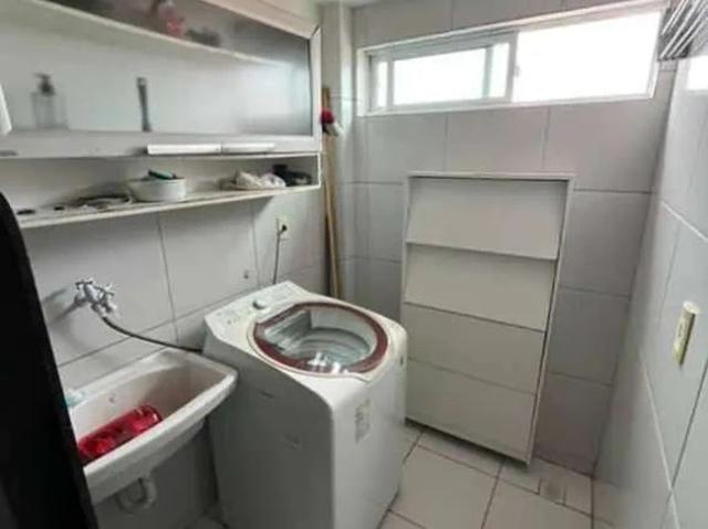 Apartamento venda em João Pessoa