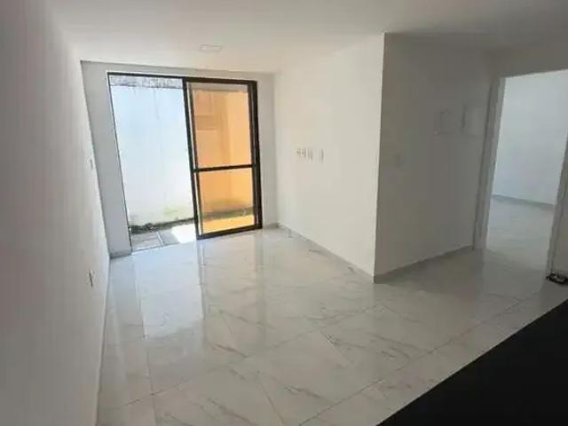 Apartamento venda em Região Geográfica Imediata de João Pessoa, Região Metropolitana de João Pessoa