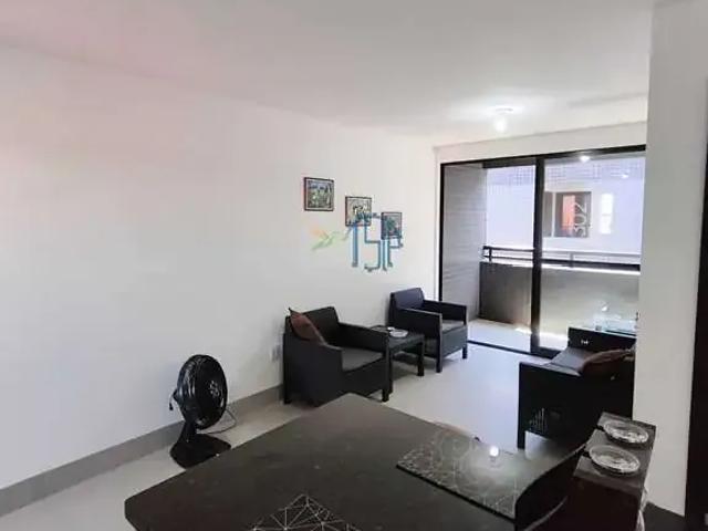 Apartamento venda em Região Geográfica Imediata de João Pessoa, Região Metropolitana de João Pessoa