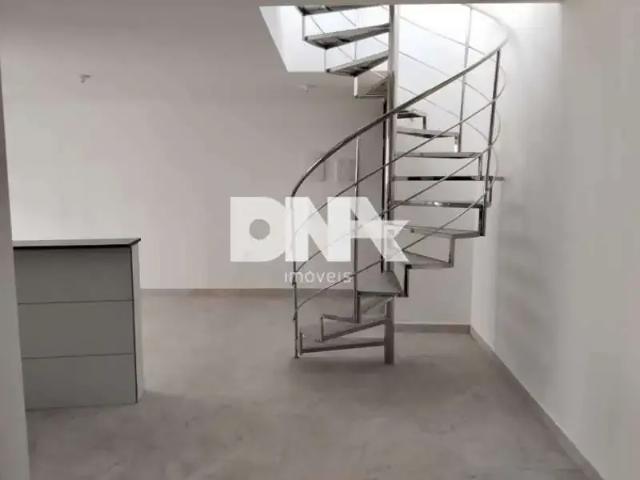 Apartamento venda em Região Geográfica Imediata de João Pessoa, Região Metropolitana de João Pessoa