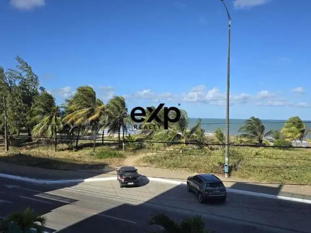 Apartamento venda em João Pessoa