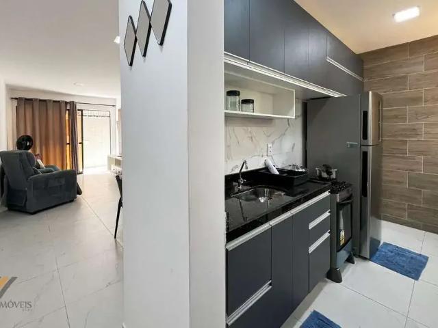 Apartamento venda em João Pessoa
