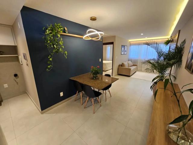 Apartamento venda em João Pessoa