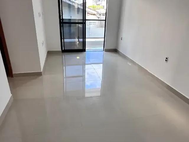 Apartamento venda em Região Geográfica Imediata de João Pessoa, Região Metropolitana de João Pessoa