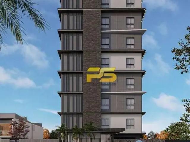 Apartamento venda em Região Geográfica Imediata de João Pessoa, Região Metropolitana de João Pessoa
