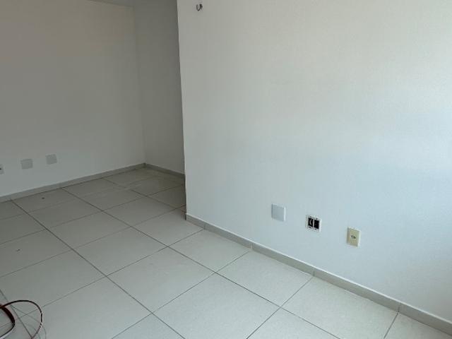 Apartamento venda em Região Geográfica Imediata de João Pessoa, Região Metropolitana de João Pessoa